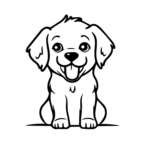 Hund