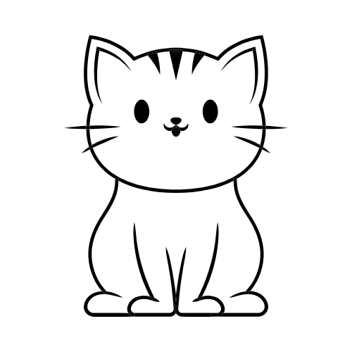 Katze