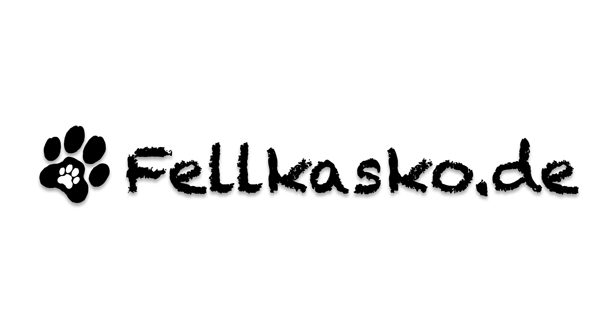 Fellkasko Logo